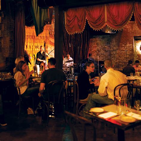 Boston jazz clubs. Things To Know About Boston jazz clubs. 